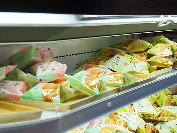 手信霧隱城 (42)