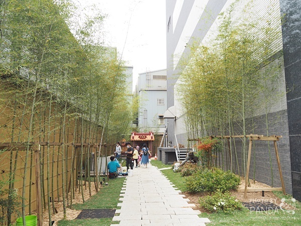 手信霧隱城 (29)