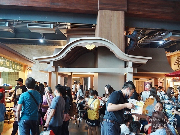 手信霧隱城 (45)