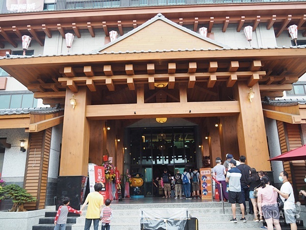 手信霧隱城 (50)