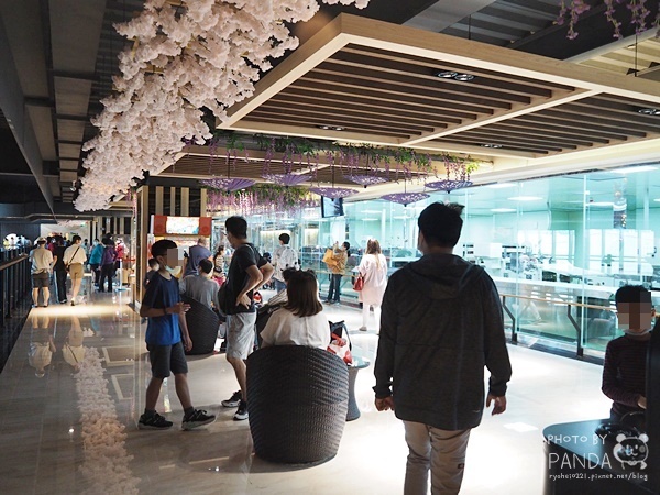 手信霧隱城 (20)