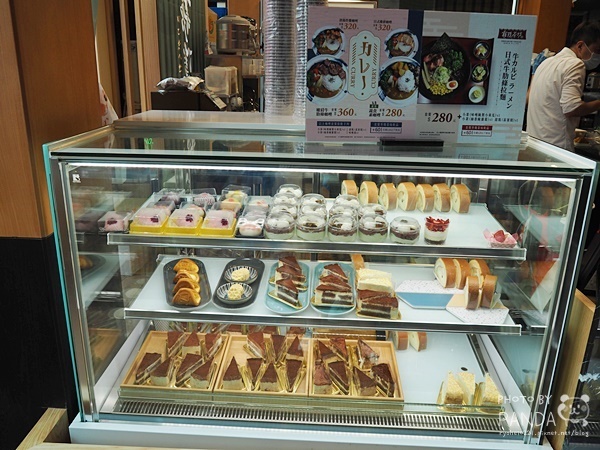 手信霧隱城 (27)