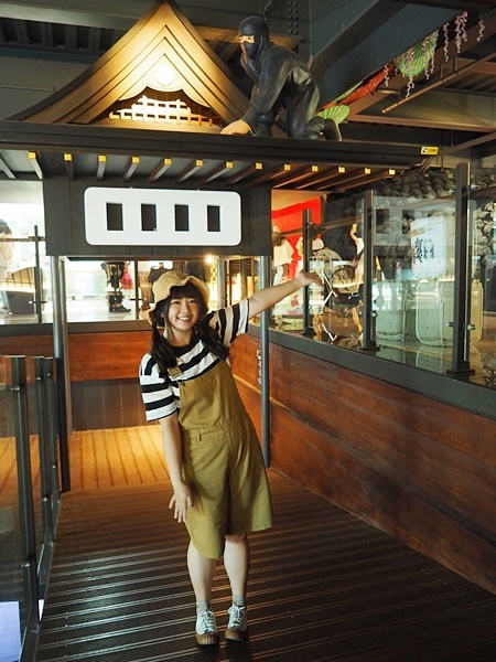 手信霧隱城 (12)