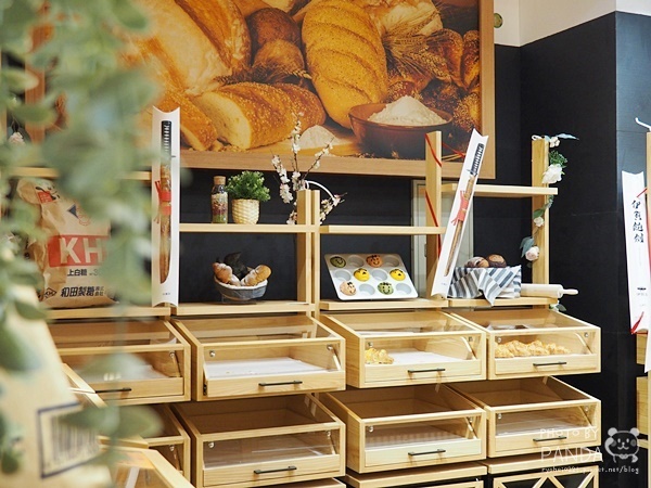 手信霧隱城 (40)