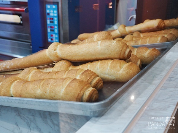 手信霧隱城 (39)