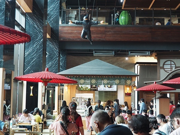 手信霧隱城 (32)