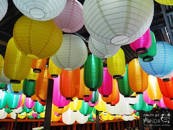 手信霧隱城 (10)