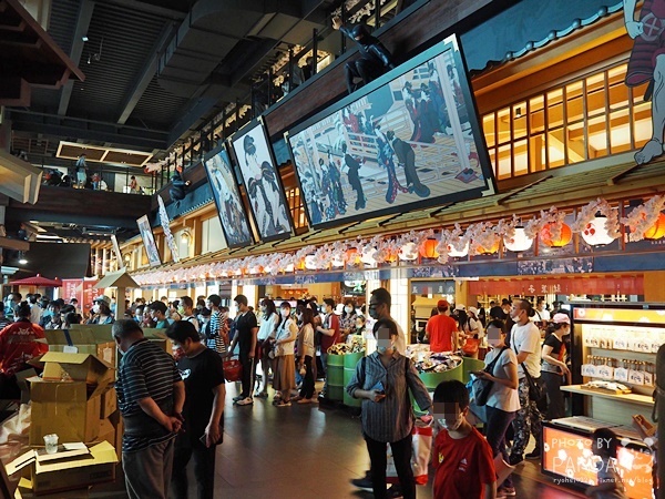 手信霧隱城 (36)