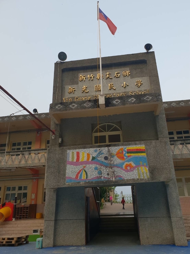 【新竹.鎮西堡】希莉克寵物友善民宿。加購晚餐一人$350廚藝超棒。民宿有貓六七隻