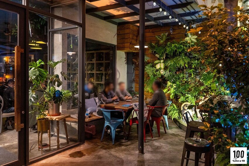 【台中西區美食】秋田笠居酒屋｜勤美放鬆小酌好去處！大啖細膩日料、啜飲微醺調酒，每週三指定酒品無限暢飲！ | 別墅裡的 100 種味道