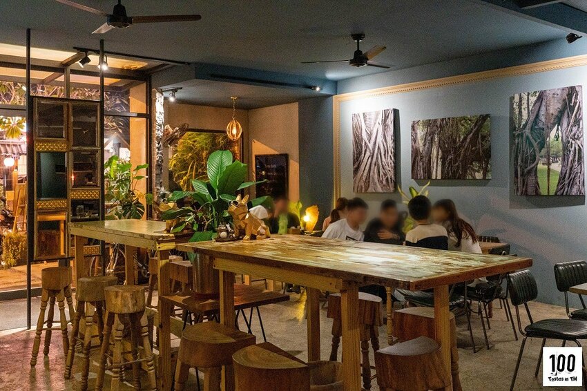 【台中西區美食】秋田笠居酒屋｜勤美放鬆小酌好去處！大啖細膩日料、啜飲微醺調酒，每週三指定酒品無限暢飲！ | 別墅裡的 100 種味道