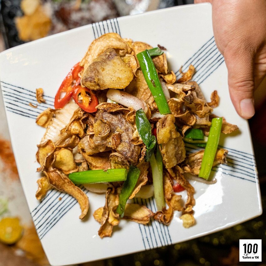 【台中西區美食】秋田笠居酒屋｜勤美放鬆小酌好去處！大啖細膩日料、啜飲微醺調酒，每週三指定酒品無限暢飲！ | 別墅裡的 100 種味道