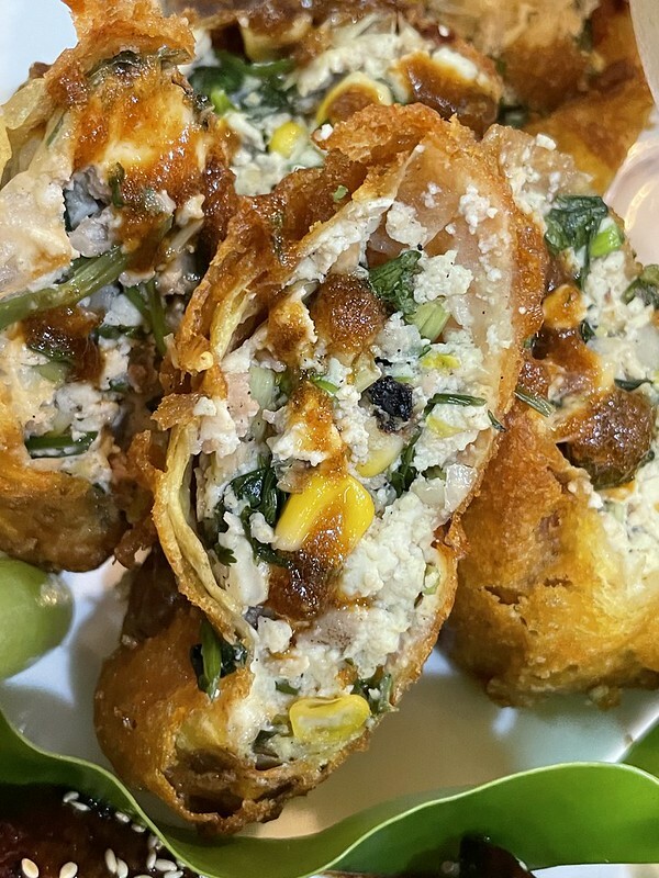 【台灣，宜蘭縣，冬山鄉】在地人的超美味餐廳～阿源桶仔雞（阿源快炒）；沒人帶領，保證一定錯過。（宜蘭美食/冬山美食）