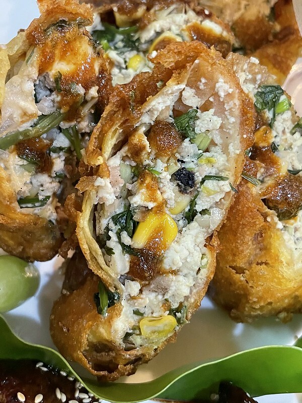 【台灣，宜蘭縣，冬山鄉】在地人的超美味餐廳～阿源桶仔雞（阿源快炒）；沒人帶領，保證一定錯過。（宜蘭美食/冬山美食）