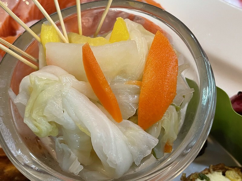 【台灣，宜蘭縣，冬山鄉】在地人的超美味餐廳～阿源桶仔雞（阿源快炒）；沒人帶領，保證一定錯過。（宜蘭美食/冬山美食）