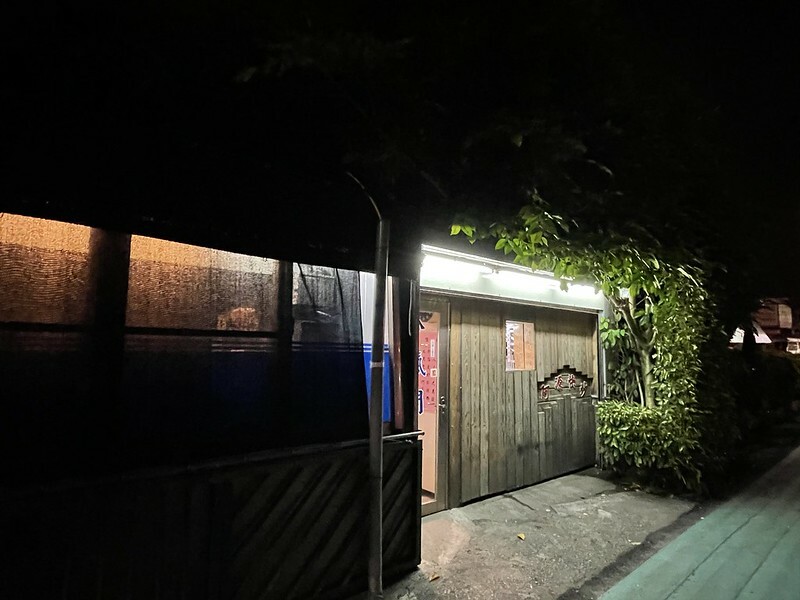 【台灣，宜蘭縣，冬山鄉】在地人的超美味餐廳～阿源桶仔雞（阿源快炒）；沒人帶領，保證一定錯過。（宜蘭美食/冬山美食）