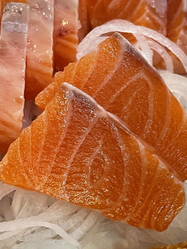 【台灣，宜蘭縣，冬山鄉】在地人的超美味餐廳～阿源桶仔雞（阿源快炒）；沒人帶領，保證一定錯過。（宜蘭美食/冬山美食）