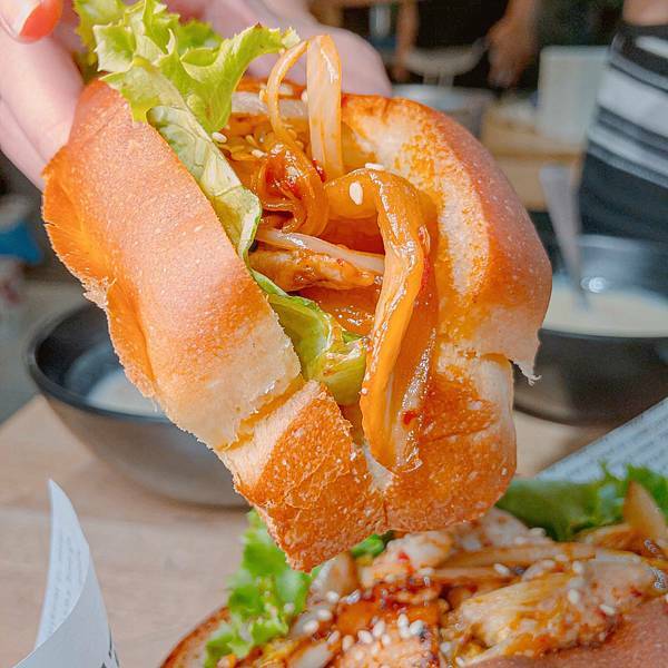 台北 信義區 俠嗑Shock 4.jpeg