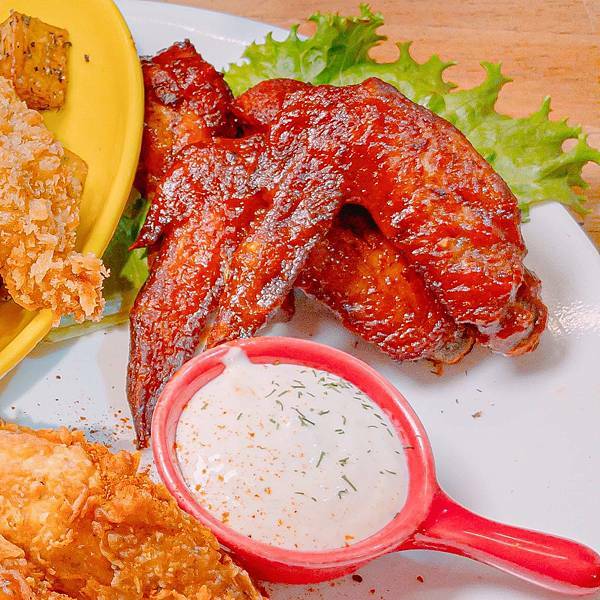 台北 信義區 俠嗑Shock 8.jpeg