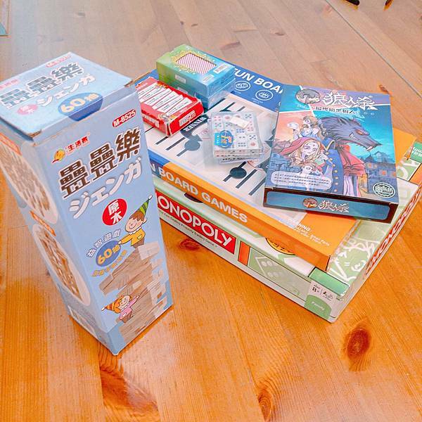 台北 信義區 俠嗑Shock 1.jpeg