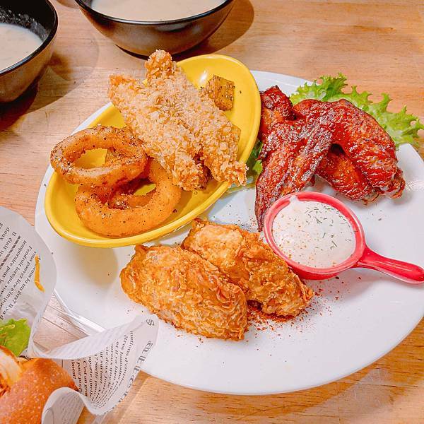 台北 信義區 俠嗑Shock 20.jpeg