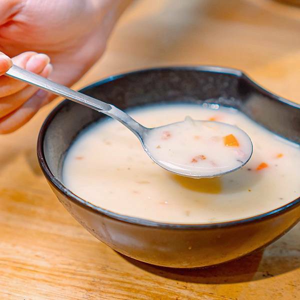 台北 信義區 俠嗑Shock 16.jpeg