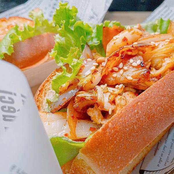 台北 信義區 俠嗑Shock 13.jpeg