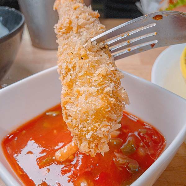 台北 信義區 俠嗑Shock 2.jpeg