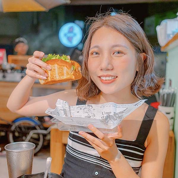 台北 信義區 俠嗑Shock 3.jpeg