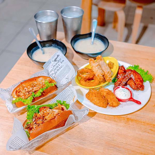 台北 信義區 俠嗑Shock 7.jpeg