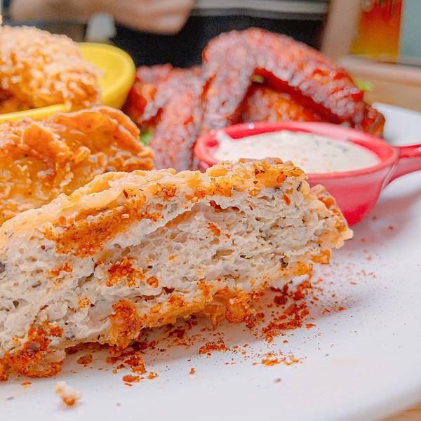 台北 信義區 俠嗑Shock 6.jpeg