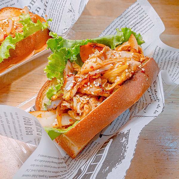 台北 信義區 俠嗑Shock 15.jpeg