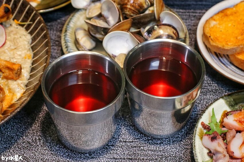 高沐手作料理 pasta&steak