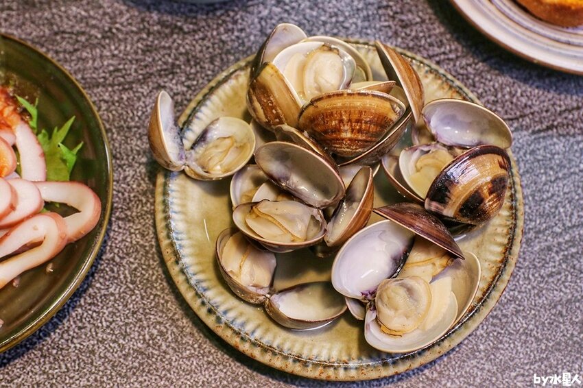 高沐手作料理 pasta&steak