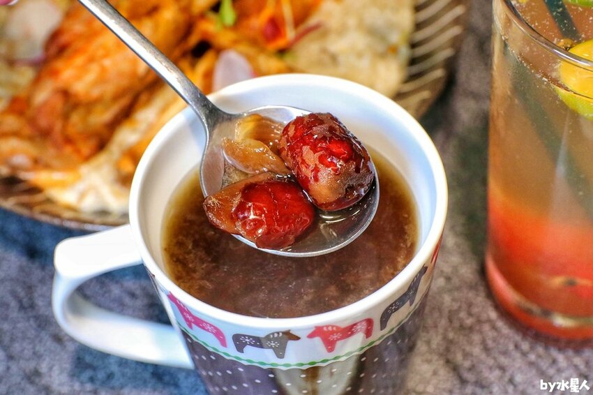 高沐手作料理 pasta&steak