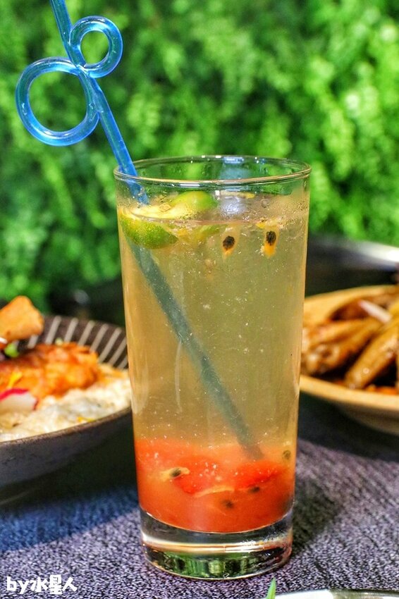 高沐手作料理 pasta&steak