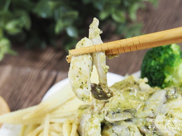 夏諾瓦義大利麵組合包 (16)