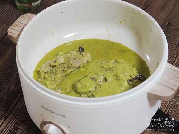 夏諾瓦義大利麵組合包 (4)