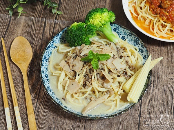 夏諾瓦義大利麵組合包 (12)