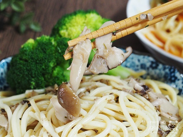 夏諾瓦義大利麵組合包 (14)