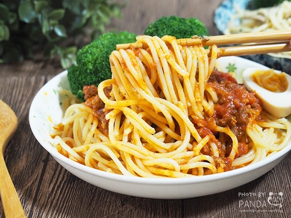 夏諾瓦義大利麵組合包 (15)