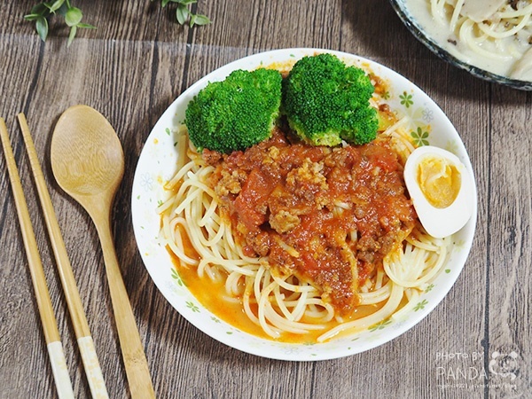 夏諾瓦義大利麵組合包 (11)