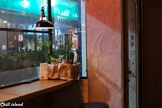 【台北 |捷運中山站】 小紐約披薩Little New York中山店，超道地美式Pizza