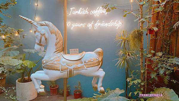 IMG_2021070219542622.JPG IMG_2021070219542622.JPG