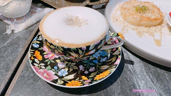 IMG_6081.JPG IMG_6081.JPG