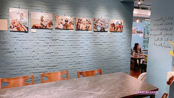 IMG_6051.JPG IMG_6051.JPG