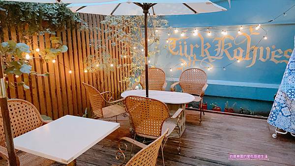 IMG_6114.JPG IMG_6114.JPG