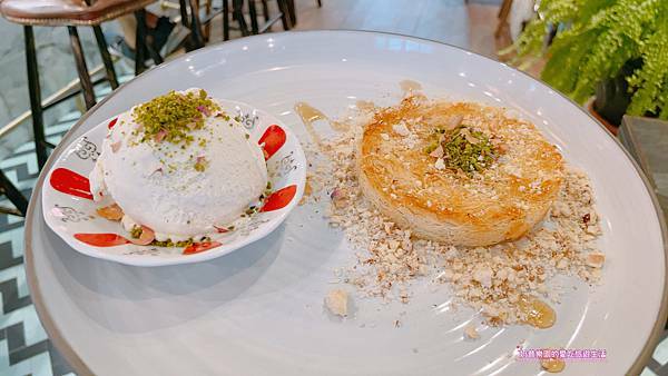 IMG_6076.JPG IMG_6076.JPG