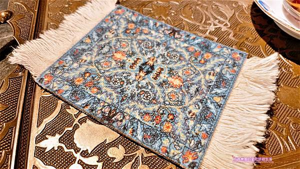 IMG_6073.JPG IMG_6073.JPG