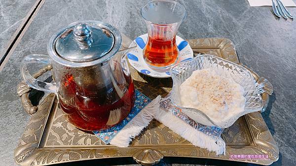 IMG_6075.JPG IMG_6075.JPG